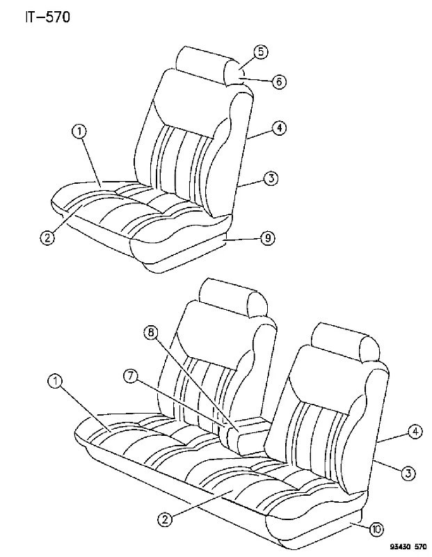 moparpartsgiant8-4211813