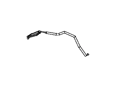 moparpartsgiant8-4211950
