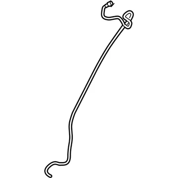 moparpartsgiant8-4212024