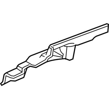 moparpartsgiant8-4212063