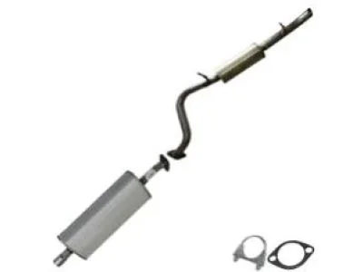 moparpartsgiant8-4212104