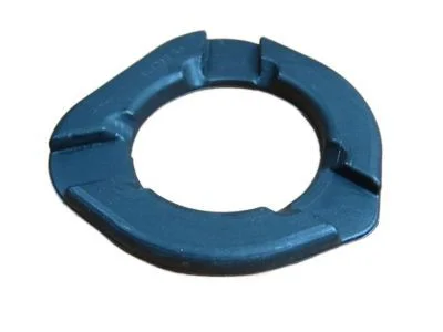 moparpartsgiant8-4212119