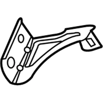 moparpartsgiant8-4212223
