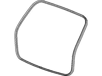 moparpartsgiant8-4212242