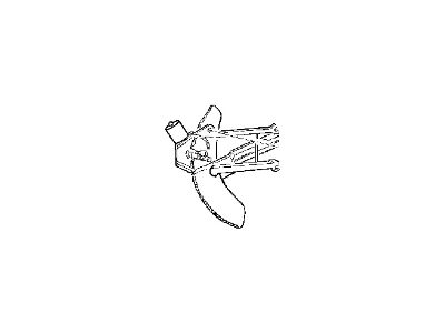 moparpartsgiant8-4212322