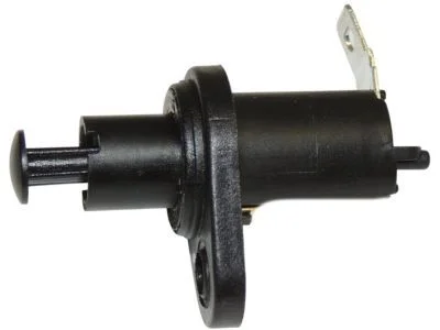 moparpartsgiant8-4212343