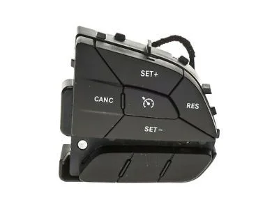 moparpartsgiant8-4212344
