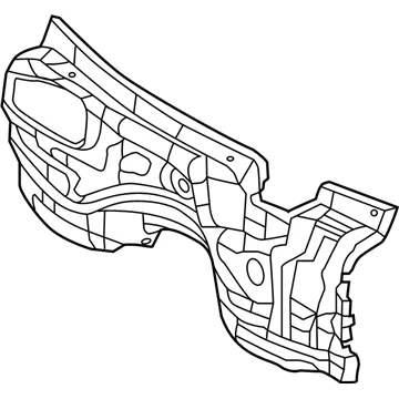 moparpartsgiant8-4212491