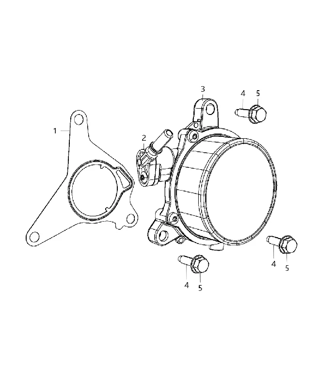 moparpartsgiant8-4212549