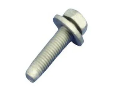 moparpartsgiant8-4212574