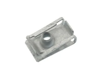 moparpartsgiant8-4212620