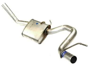 moparpartsgiant8-4212698