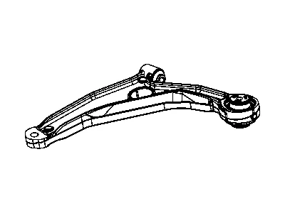 moparpartsgiant8-4212976