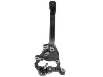 moparpartsgiant8-4212994