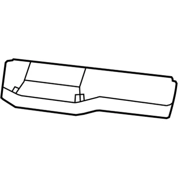 moparpartsgiant8-4213047
