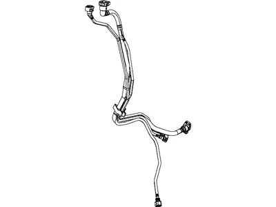 moparpartsgiant8-4213154