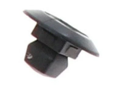moparpartsgiant8-4213210