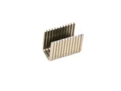 moparpartsgiant8-4213215