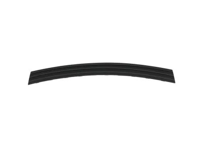 moparpartsgiant8-4213269