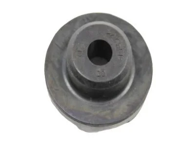 moparpartsgiant8-4213373