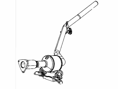 moparpartsgiant8-4213452