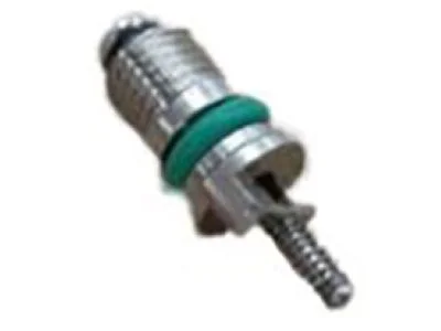 moparpartsgiant8-4213521