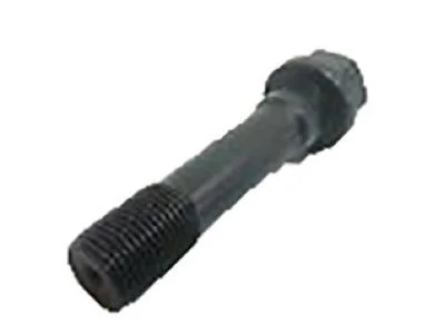 moparpartsgiant8-4213598