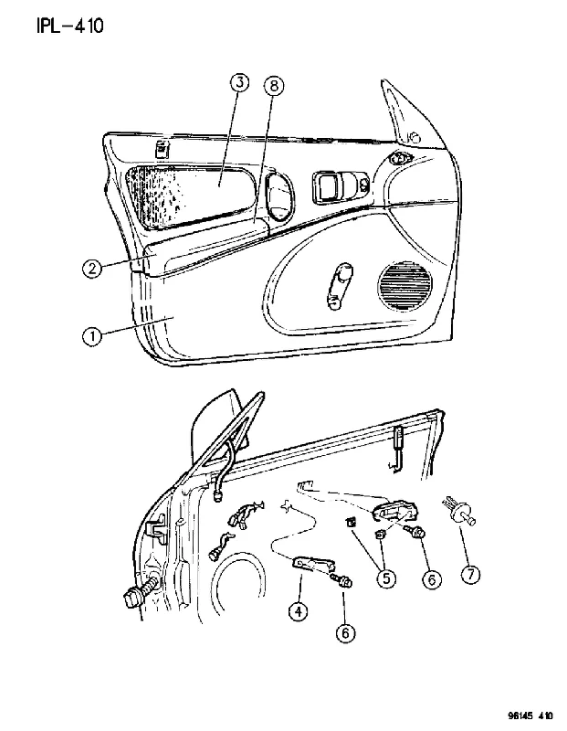 moparpartsgiant8-4213652