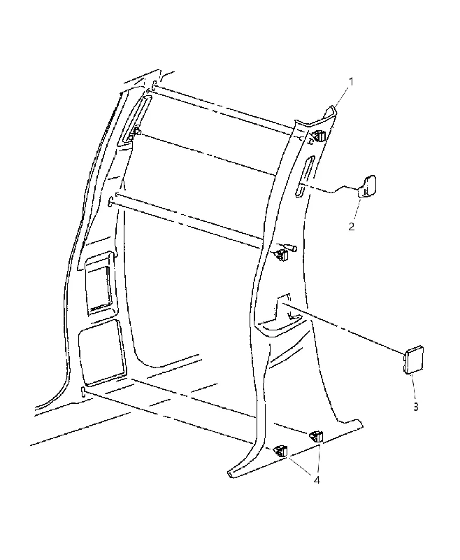 moparpartsgiant8-4213660
