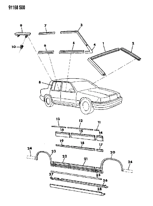 moparpartsgiant8-4213802