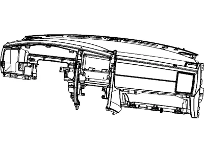 moparpartsgiant8-4213839