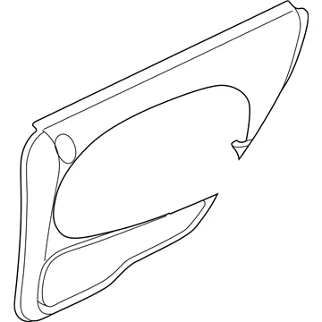 moparpartsgiant8-4213845