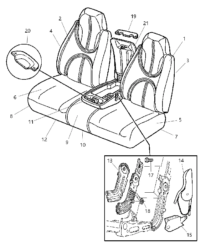 moparpartsgiant8-4213930