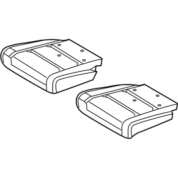 moparpartsgiant8-4214021