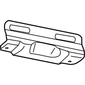 moparpartsgiant8-4214061