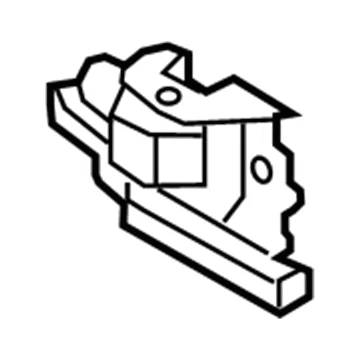 moparpartsgiant8-4214123