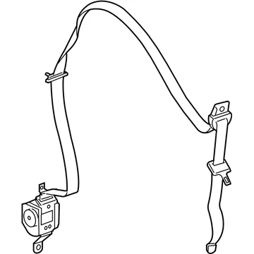 moparpartsgiant8-4214150