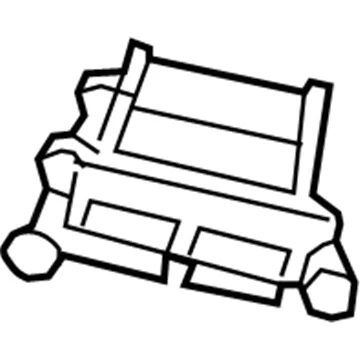 moparpartsgiant8-4214249