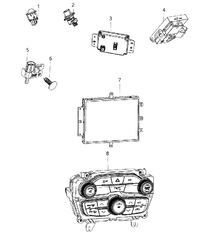 moparpartsgiant8-4214329