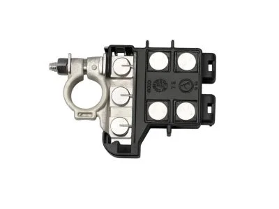 moparpartsgiant8-4214558