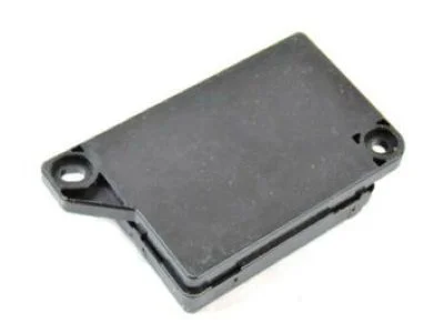 moparpartsgiant8-4214563