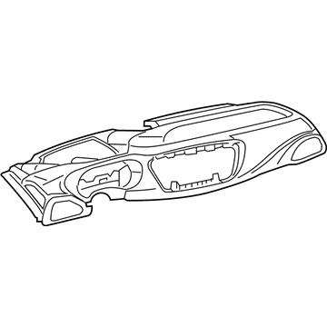 moparpartsgiant8-4214605