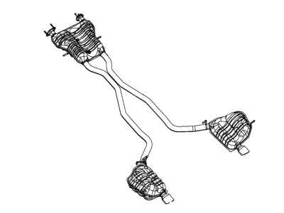 moparpartsgiant8-4214785