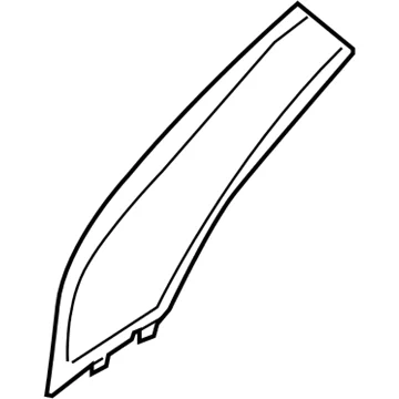 moparpartsgiant8-4214837