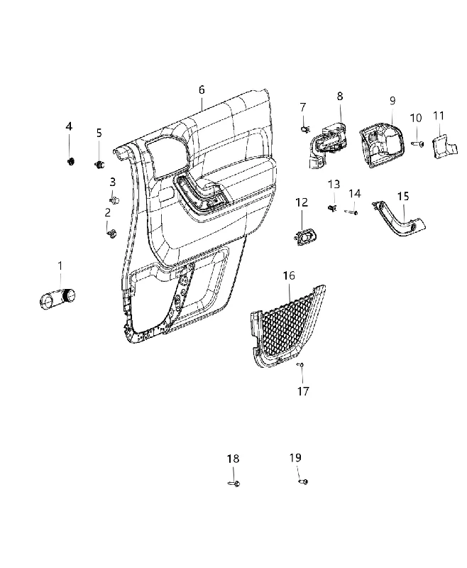 moparpartsgiant8-4215057