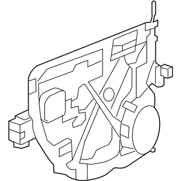 moparpartsgiant8-4215151