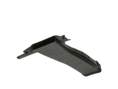 moparpartsgiant8-4215183