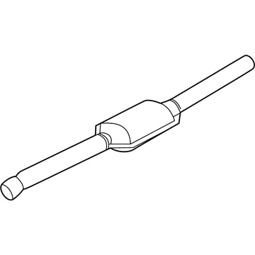 moparpartsgiant8-4215246