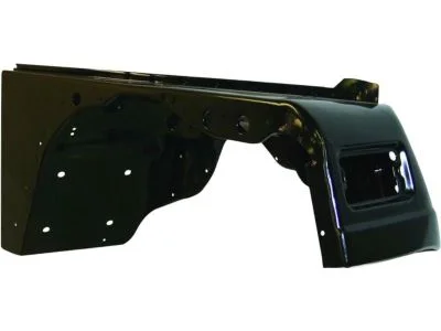 moparpartsgiant8-4215365