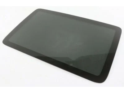 moparpartsgiant8-4215723
